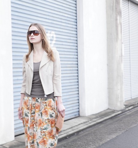 p_fashion_p_miuras